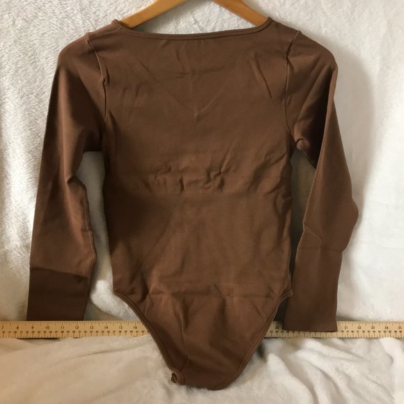 Body Suit - Large - Two Pack - Two Color - Picture 14 of 15